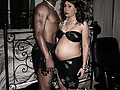 Filename=df8c537a.jpg
Filesize=66KB
Dimensions=479x639
Date added=Jul 21, 2013 df8c537a.jpg