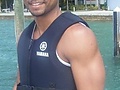fab93e86.jpg