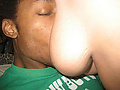 Filename=f33a1c81.jpg
Filesize=18KB
Dimensions=375x281
Date added=Jul 22, 2013 f33a1c81.jpg