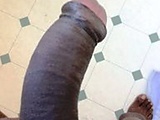 5b7c48f4.jpg