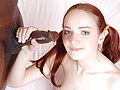 Filename=a68444e1.jpg
Filesize=117KB
Dimensions=997x646
Date added=Jul 22, 2013 a68444e1.jpg