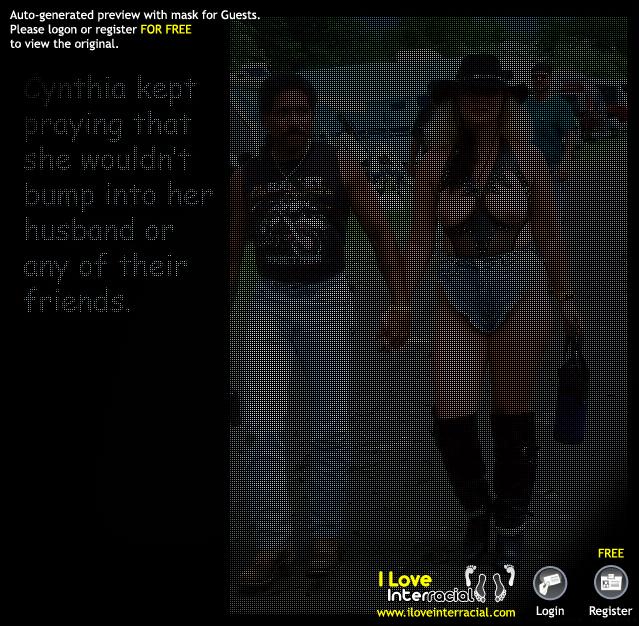 Click to view full size image