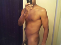 Filename=0781b69d.png
Filesize=228KB
Dimensions=482x695
Date added=Jul 23, 2013 0781b69d.png