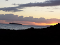 Filename=105cf93e.png
Filesize=872KB
Dimensions=1080x1920
Date added=Jul 23, 2013 105cf93e.png