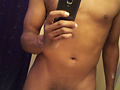 Filename=13753cfa.png
Filesize=1770KB
Dimensions=1224x1632
Date added=Jul 23, 2013 13753cfa.png