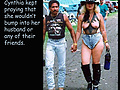 Filename=4edb12e7.jpg
Filesize=614KB
Dimensions=1080x1058
Date added=Jul 23, 2013 4edb12e7.jpg