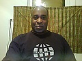 78d3f3dc.jpg