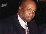 7623badc.jpg