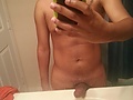 Hello
