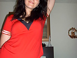 05dd3629.JPG