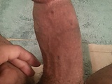 7ab07a71.jpg