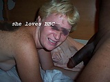 c78bbce8.JPG