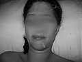 Filename=1102202d.jpg
Filesize=16KB
Dimensions=640x480
Date added=Jul 26, 2013 1102202d.jpg
