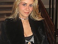 77c1fa42.JPG