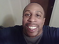 Filename=b19399bc.jpg
Filesize=118KB
Dimensions=1600x1200
Date added=Jul 26, 2013 b19399bc.jpg