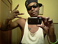 Filename=e26a8efc.jpg
Filesize=785KB
Dimensions=2048x1536
Date added=Jul 26, 2013 e26a8efc.jpg