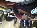 fc3176a0.JPG