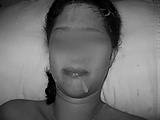 1102202d.jpg