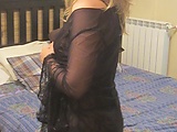 477a34e8.JPG