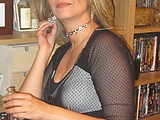 7103128f.JPG