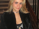 77c1fa42.JPG