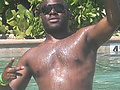 Filename=13098bf3.jpg
Filesize=302KB
Dimensions=823x904
Date added=Jul 26, 2013 13098bf3.jpg