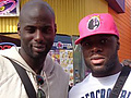 Filename=1461c042.jpg
Filesize=356KB
Dimensions=877x962
Date added=Jul 26, 2013 1461c042.jpg