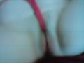 61921f7f.JPG
