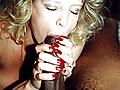 Filename=a51f6bec.jpg
Filesize=164KB
Dimensions=560x800
Date added=Jul 28, 2013 a51f6bec.jpg