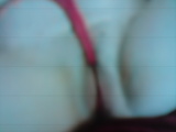61921f7f.JPG
