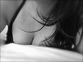 Filename=f8a34efa.jpg
Filesize=89KB
Dimensions=640x480
Date added=Jul 28, 2013 f8a34efa.jpg