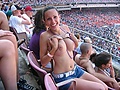 Filename=6a3619f9.jpg
Filesize=102KB
Dimensions=620x465
Date added=Jul 28, 2013 6a3619f9.jpg