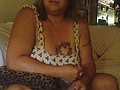Filename=43e2a920.jpg
Filesize=469KB
Dimensions=1536x2048
Date added=Jul 28, 2013 43e2a920.jpg
