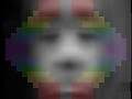 a08c0ef9.jpg
