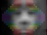 a08c0ef9.jpg
