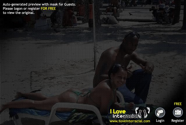 Click to view full size image