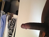 4f8a4bb6.jpg