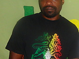 64f42d82.JPG