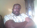 Filename=cd042a12.jpg
Filesize=37KB
Dimensions=800x600
Date added=Jul 30, 2013 cd042a12.jpg