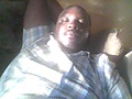Filename=cec5ba87.jpg
Filesize=42KB
Dimensions=800x600
Date added=Jul 30, 2013 cec5ba87.jpg