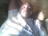 cec5ba87.jpg