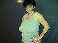 Filename=44d1b70d.jpg
Filesize=129KB
Dimensions=1252x937
Date added=Aug 01, 2013 44d1b70d.jpg
