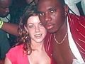 49781862.jpg