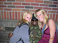 Filename=4c699ede.jpg
Filesize=589KB
Dimensions=2048x1536
Date added=Aug 01, 2013 4c699ede.jpg