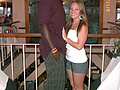 Filename=4d5bab2a.jpg
Filesize=471KB
Dimensions=763x947
Date added=Aug 01, 2013 4d5bab2a.jpg