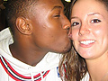 50e40381.jpg
