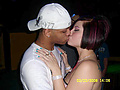 Filename=85446a30.jpg
Filesize=31KB
Dimensions=600x449
Date added=Aug 01, 2013 85446a30.jpg