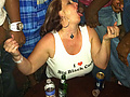 Filename=aac6aa84.jpg
Filesize=42KB
Dimensions=285x327
Date added=Aug 01, 2013 aac6aa84.jpg