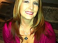 Filename=bfb554aa.jpg
Filesize=134KB
Dimensions=765x1024
Date added=Aug 01, 2013 bfb554aa.jpg