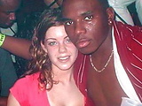 49781862.jpg